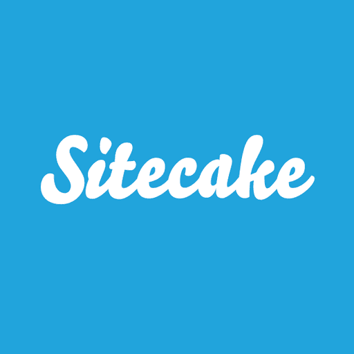 Sitecake Logo Squere